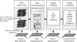 In-Situ Stress Prediction Model for Tight Sandstone Based on XGBoost Algorithm