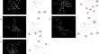 Exploring sesquiterpene lactone as a dual therapeutic agent for diabetes and oxidative stress: insights into PI3K/AKT modulation.