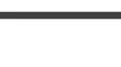 A study of $${\textrm{v}}$$ -number for some monomial ideals