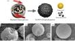 Eco-friendly flame-retardant epoxy composite using tannic acid and upcycled carbon black via mechano-fusion