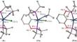 Isonitrile Coordination to Pincer Iridium Hydrido Chlorides