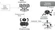 An IoT-based Smart Healthcare integrated solution for Basketball using Q-Learning Algorithm