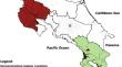 Factors influencing fumonisin B<sub>1</sub> contamination in maize: insights from two production regions in Costa Rica.