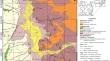 Gold Rush as it Happens in Minas Gerais, Brazil: Geological Reconnaissance and Origin of Gold Nuggets