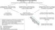 Drainage and irrigation on demand may decrease severe septic complications and mortality in pancreatic resections