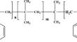 Preparation and biocompatibility of collagen surface-modified styrene-isobutylene-styrene