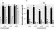 Root-promoting Biostimulant Enhances Salinity Tolerance in Wild and Cultivated Rocket Salads