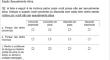 Brazilian Portuguese Translation and Validation of the Pelvic Organ Prolapse/Incontinence Sexual Questionnaire-IUGA revised.