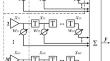 CQCNN-SV algorithm for wideband space–time adaptive processing