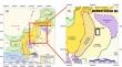 Organic richness and maturity modeling of cretaceous age Chichali shales for enhanced hydrocarbon exploration in Punjab platform, Pakistan