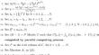 An intelligent non-uniform mesh to improve errors of a stable numerical method for time-tempered fractional advection–diffusion equation with weakly singular solution