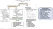 Management of Toxicities Associated with BCMA, GPRC5D, and FcRH5-Targeting Bispecific Antibodies in Multiple Myeloma.