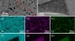 Investigation of Compressive Mechanical Properties and Microstructure Evolution of 93W-4.9Ni-2.1Fe Heavy Alloy under a Wide Range of Strain Rates