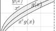 Metric Mean Dimension and Mean Hausdorff Dimension Varying the Metric