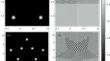 Generation of Spiral Beams Based on a Linear Combination of Displaced Gaussian Beams