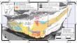 Chemical Mapping of Trace Elements in Pyrite Provides Insight into Mineralizing Processes: the Example of the Neoarchean Cu–Au Porphyry System of the Chibougamau Area, Canada