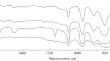 Catalytic Properties of Immobilized Imidazolium Phosphomolybdates in the Peroxide Oxidation of Sulfur- and Nitrogen-Containing Compounds: Influence of the Structure of the Cation