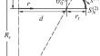 The Temperature Effect on the Stress-strain State of Inelastic Torispherical Heads under Internal Pressure