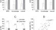 The use of image analysis in improving knowledge and skills on the example of teaching the biology of algae and fungi