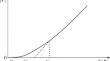 About One Spatial Filtration Model with a Nonclassical Law of Motion in a Hydrate-Containing Environment