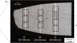 Influence of High Current Impulses on Element Distribution in Creep-Deformed Single-Crystal Ni-Based Superalloys