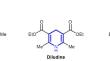 Hantzsch Synthesis of the Calcium Channel Blockers Nifedipine, Diludine, and Nitrendipine Using Methanesulfonic Acid as Catalyst