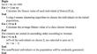 An Adaptive Differential Evolution Algorithm Based on Data Preprocessing Method and a New Mutation Strategy to Solve Dynamic Economic Dispatch Considering Generator Constraints