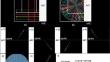 Correction to: Motion robust coronary MR angiography using zigzag centric ky-kz trajectory and high-resolution deep learning reconstruction.