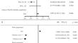 The Prognostic Role of Lymph Node Dissection for High-Risk Localized Prostate Cancer Patients: A Population-Based, Retrospective Cohort Study