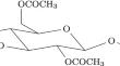 On the use of cellulose acetate as a structural material for parts produced by fused filament fabrication