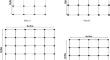 Development of a Computer-Aided Algorithm to Determine the Floor Wise Column Size for Multi-storey Base-Isolated RC Frame Buildings