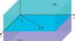 Dyakonov Surface Waves at the Boundary of Anisotropic Biaxial Crystals