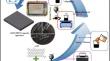 Production and machinability evaluation of reduced graphene oxide nanoparticles-reinforced polymer composites during abrasive water jet machining process