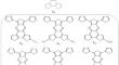 Enhancing dye sensitized solar cells performance through quinoxaline based organic dye sensitizers