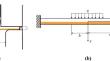 Research on Small Punch Test Method for Evaluating the Yield Strength of Gradient Nanostructured Material