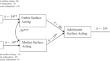 Parent–Adolescent Transmission of Emotional Exhaustion: Testing a Social-Cognitive Spillover and Crossover Model