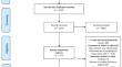 Single Anastomosis Duodeno-Ileostomy with Sleeve Gastrectomy/Single Anastomosis Duodenal Switch (SADI-S/SADS) IFSO Position Statement—Update 2023