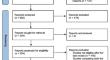 Outcomes of robotic versus laparoscopic-assisted surgery in patients with rectal cancer: a systematic review and meta-analysis.