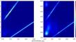 Variability of Bile Baseline Excitation-emission Fluorescence of Two Tropical Freshwater Fish Species