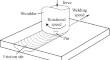 A Function-on-Function Regression Model for Monitoring the Manufacturing Process Performance with Application in Friction Stir Welding