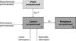 A Population Pharmacokinetic Model of Tocilizumab in Kidney Transplant Patients Treated for Chronic Active Antibody-Mediated Rejection: Comparison of Plasma Exposure Between Intravenous and Subcutaneous Administration Schemes.