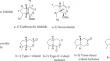 A review on phytochemical constituents, analytical data, and pharmacological properties of the genus Plumeria