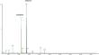 Minthostachys verticillata essential oil modulates cytokine synthesis and Staphylococcus aureus internalization in MAC-T cells at least through TLR4/MyD88/NFkB pathway.