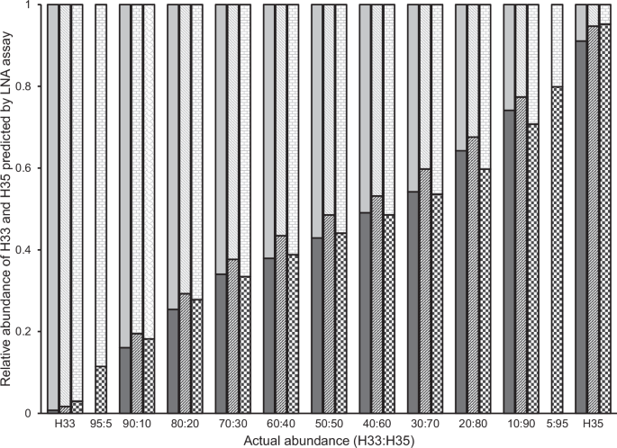 Pervasive heteroplasmy in an invasive ambrosia beetle (Scolytinae) in southern California