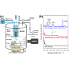 Thermal hysteresis in wettability and the Leidenfrost phenomenon