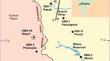 Evidence of water percolation in granitoid basement in Koyna seismogenic zone: Implications for reservoir triggered seismicity