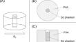 Verification of Quantification of Quantitative Susceptibility Mapping for Estimating the Amount of Gadolinium Deposited in the Brain: a Preliminary Phantom Study