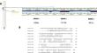 Identification of a Novel β-Defensin Gene in Gilthead Seabream (Sparus aurata)