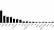 SARS-CoV-2 infection and vaccination in patients with pituitary diseases: the experience of a Brazilian reference center.