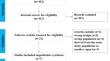 Efficacy and Safety of Non-Vitamin K Antagonist Oral Anticoagulants Compared with Vitamin K Antagonists in Patients with Atrial Fibrillation and Type 2 Valvular Heart Disease: A Systematic Review and Meta-Analysis.